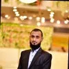 adnan quraishi
