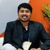 Abhishek Badaseshi
