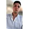 Hossam Sorour
