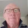 John Thorby