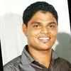 SANDESH PUTHRAN
