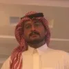 Hussam Alghamdi