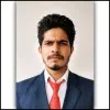 Abul Hussain