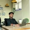 Rishan Ashraf