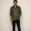 Asokan Selvarasu