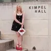 Emma Rasmussen