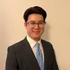 Austin Hirahara