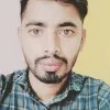 Krishna Kumar