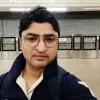Rajesh Majhi