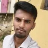 Suresh Kumar
