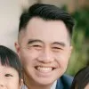 Allen Pham