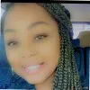 Taneisha Dale