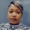 Busisiwe Pretty