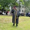 Samuel Odoyo