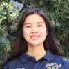 Marilyn Nguyen