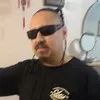 Patrick Sotelo