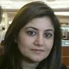 Ammarah Zafar