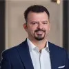 Masoud Tabatabaei