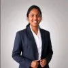 Devadharshini