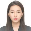 SEONGKYUNG KIM