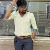 Gokul