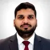 Anujj Garg