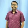 Adam Sundeep