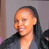 Winnie Apiyo