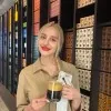 Sanem Dilara Bıdıklı