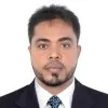 M Rahman Rony