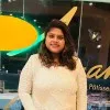 Sowmiya Shanmugam