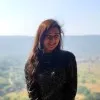 Meghna Mohite