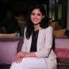 Prerana Rana
