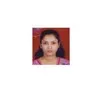 usha salve