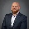 Matt Basileo