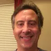 Bryan Simons