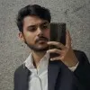 Utkarsh Sisodia