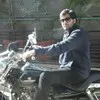 Vaibhav Patel