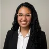 Jomara Duran Rivero
