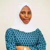 Asha Sadiki