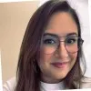 SARA JIMENEZ