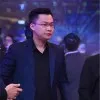 Tien Nguyen