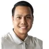 Myo Thu Khine