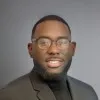 Alexander Reid