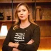 Luciana