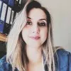 Özge Yakışıklı