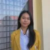 Nadya Paramitha