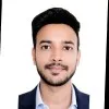 Rohit Sarode