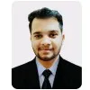 Tushar Kana
