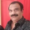JALUGARI SRINIVAS